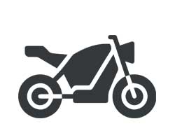 Contrôle Tchnique moto Marseille