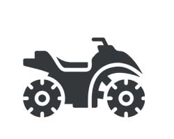 Contrôle Tchnique moto Marseille