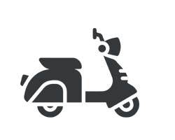 Contrôle Tchnique moto Marseille