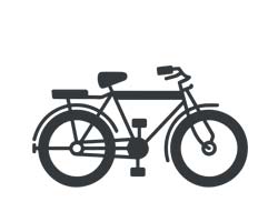 Contrôle Tchnique moto Marseille