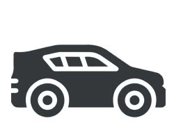 Contrôle Tchnique moto Marseille